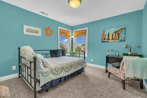 1008 Red Oak Drive Plainfield IN 46168