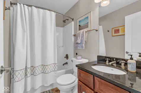 1008 Red Oak Drive Plainfield IN 46168