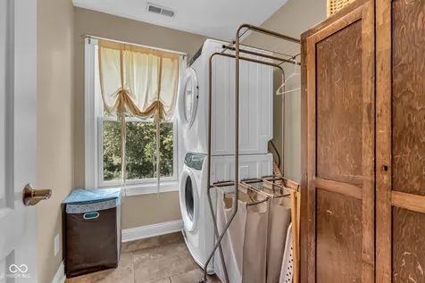 1008 Red Oak Drive Plainfield IN 46168