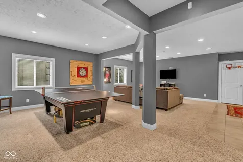 1008 Red Oak Drive Plainfield IN 46168