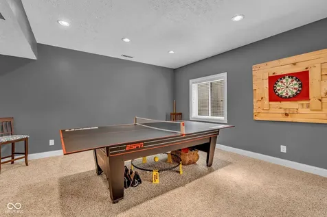 1008 Red Oak Drive Plainfield IN 46168