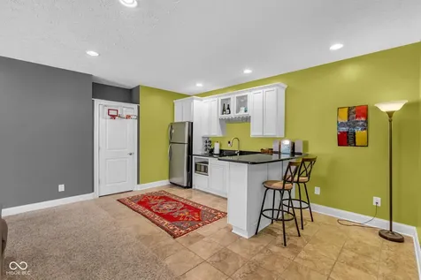 1008 Red Oak Drive Plainfield IN 46168