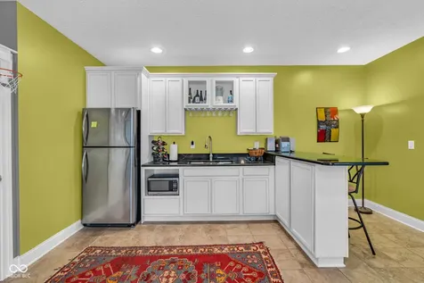1008 Red Oak Drive Plainfield IN 46168