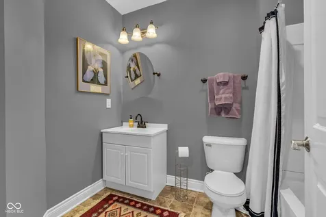 1008 Red Oak Drive Plainfield IN 46168