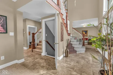 1008 Red Oak Drive Plainfield IN 46168