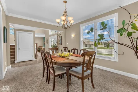 1008 Red Oak Drive Plainfield IN 46168