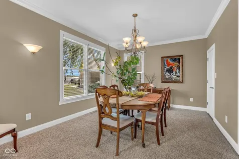 1008 Red Oak Drive Plainfield IN 46168