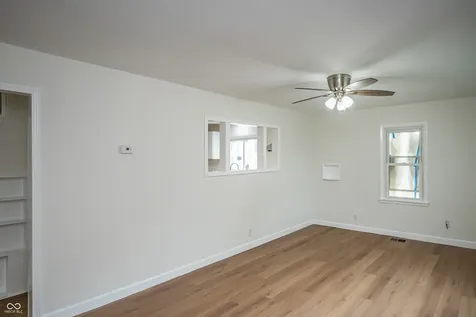 808 Ash Street Seymour IN 47274