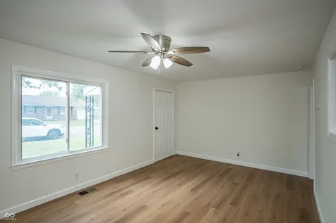808 Ash Street Seymour IN 47274