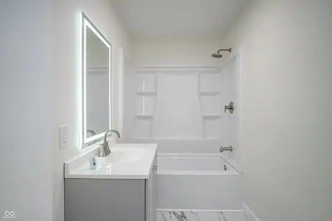 808 Ash Street Seymour IN 47274