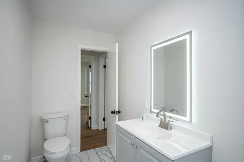 808 Ash Street Seymour IN 47274