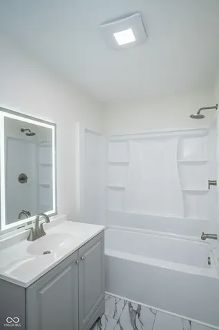 808 Ash Street Seymour IN 47274