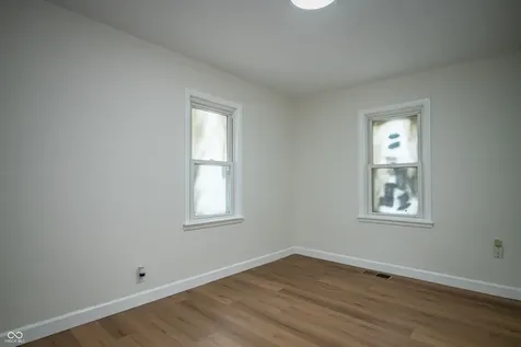 808 Ash Street Seymour IN 47274