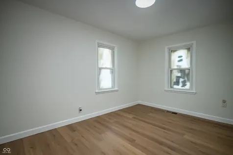 808 Ash Street Seymour IN 47274