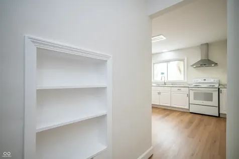 808 Ash Street Seymour IN 47274