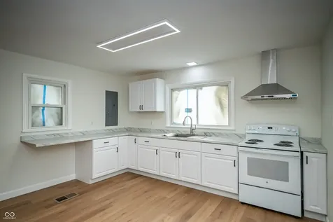 808 Ash Street Seymour IN 47274