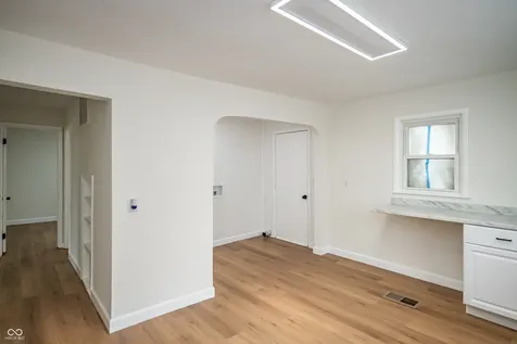 808 Ash Street Seymour IN 47274