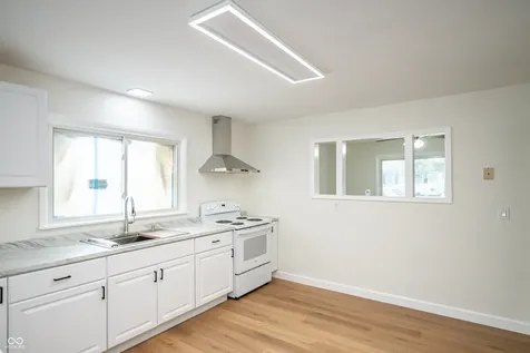808 Ash Street Seymour IN 47274