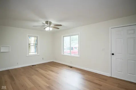 808 Ash Street Seymour IN 47274