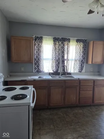 1001 N Purdum Street Kokomo IN 46901