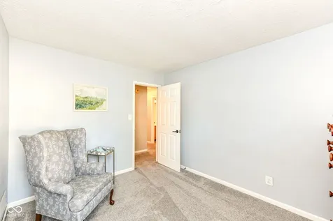 7701 Raleigh Lane Fishers IN 46038