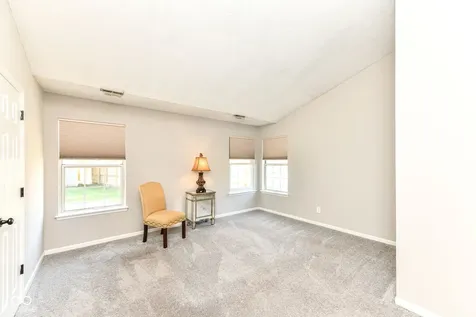 7701 Raleigh Lane Fishers IN 46038