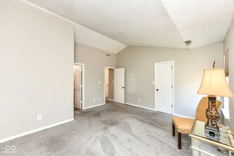 7701 Raleigh Lane Fishers IN 46038