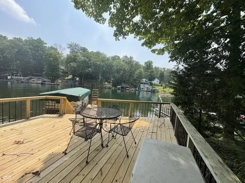 7169 Lion Drive Nineveh IN 46164