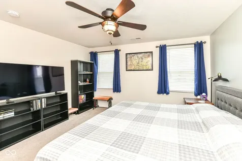 3130 E Sheldon Way Danville IN 46122