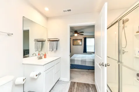 3130 E Sheldon Way Danville IN 46122