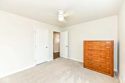 3130 E Sheldon Way Danville IN 46122