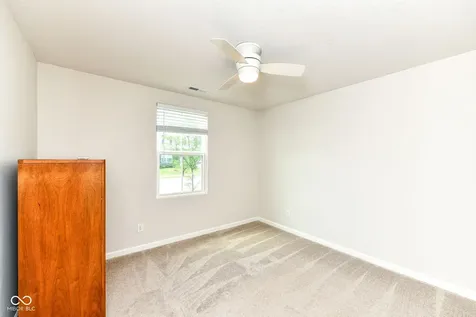 3130 E Sheldon Way Danville IN 46122