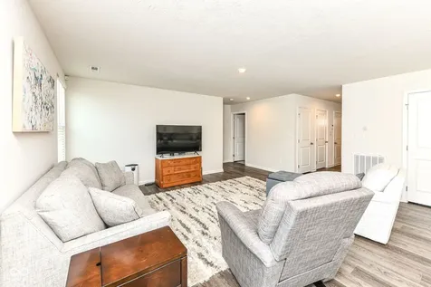 3130 E Sheldon Way Danville IN 46122