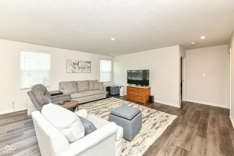 3130 E Sheldon Way Danville IN 46122