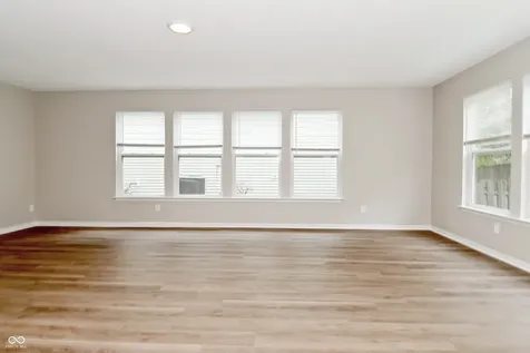 10421 Parmer Circle Fishers IN 46038