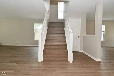 10421 Parmer Circle Fishers IN 46038