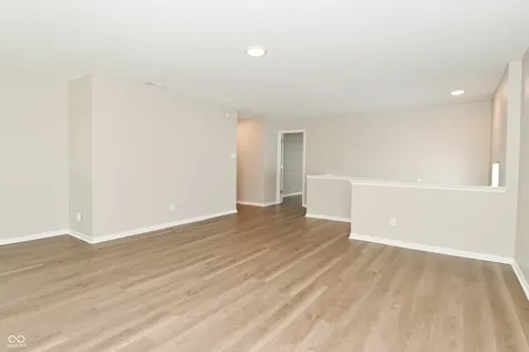 10421 Parmer Circle Fishers IN 46038