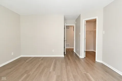 10421 Parmer Circle Fishers IN 46038