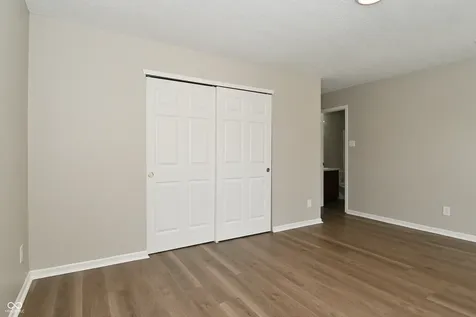 10421 Parmer Circle Fishers IN 46038