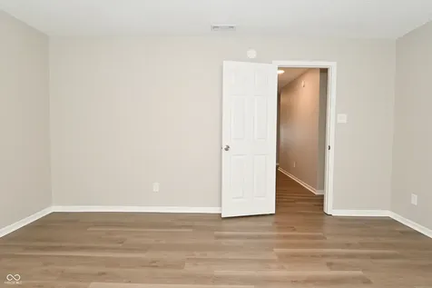 10421 Parmer Circle Fishers IN 46038