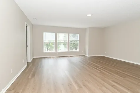 10421 Parmer Circle Fishers IN 46038