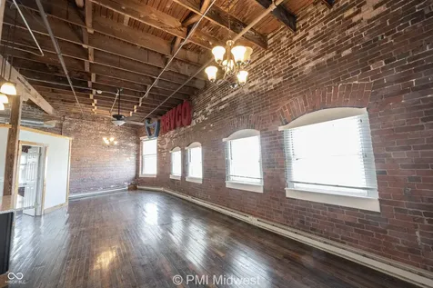 501 Madison Avenue Indianapolis IN 46225
