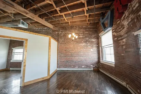501 Madison Avenue Indianapolis IN 46225