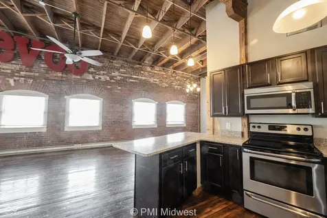 501 Madison Avenue Indianapolis IN 46225