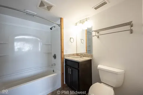 501 Madison Avenue Indianapolis IN 46225