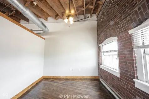 501 Madison Avenue Indianapolis IN 46225