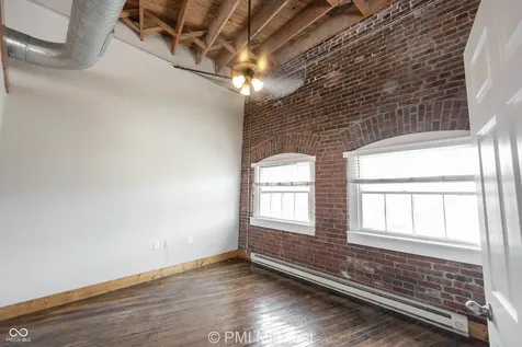 501 Madison Avenue Indianapolis IN 46225