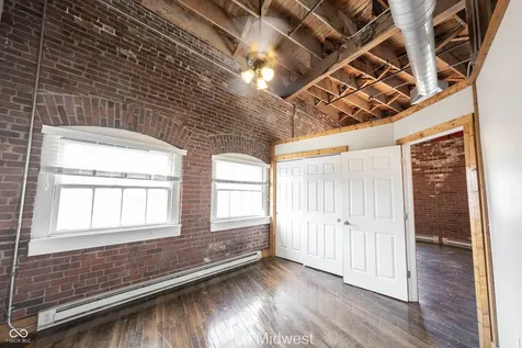 501 Madison Avenue Indianapolis IN 46225