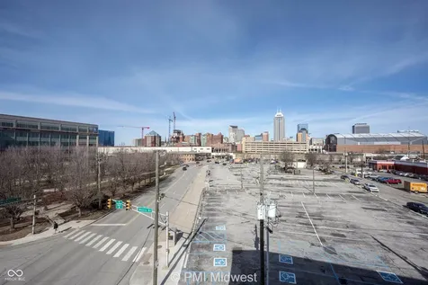 501 Madison Avenue Indianapolis IN 46225