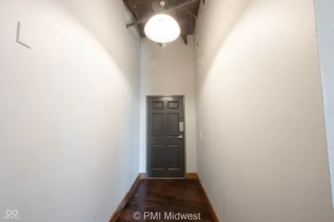 501 Madison Avenue Indianapolis IN 46225